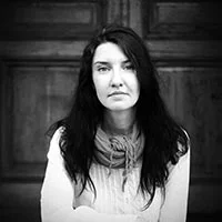 Olga Skokova.jpg