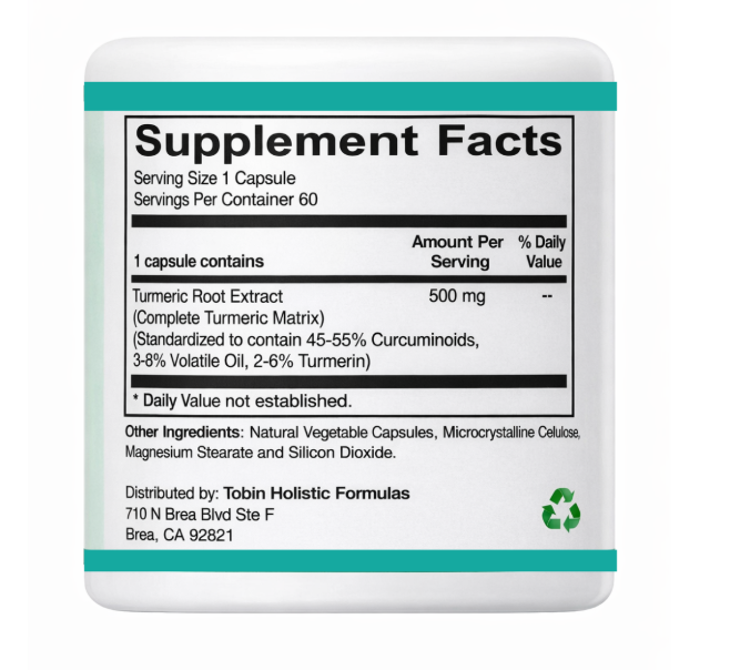 Screenshot 2026-04-03 11.37.20 AM.png