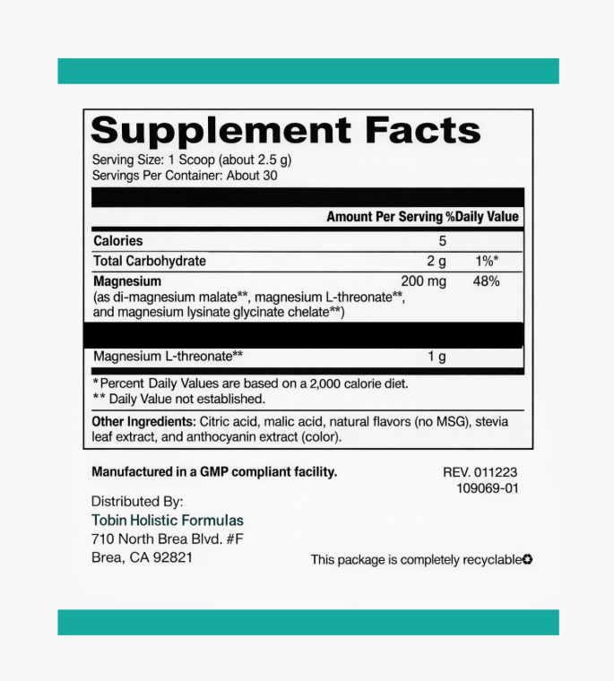 Screenshot 2026-04-01 9.55.20 AM.png