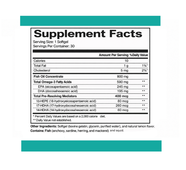 Screenshot 2026-04-03 11.04.36 AM.png