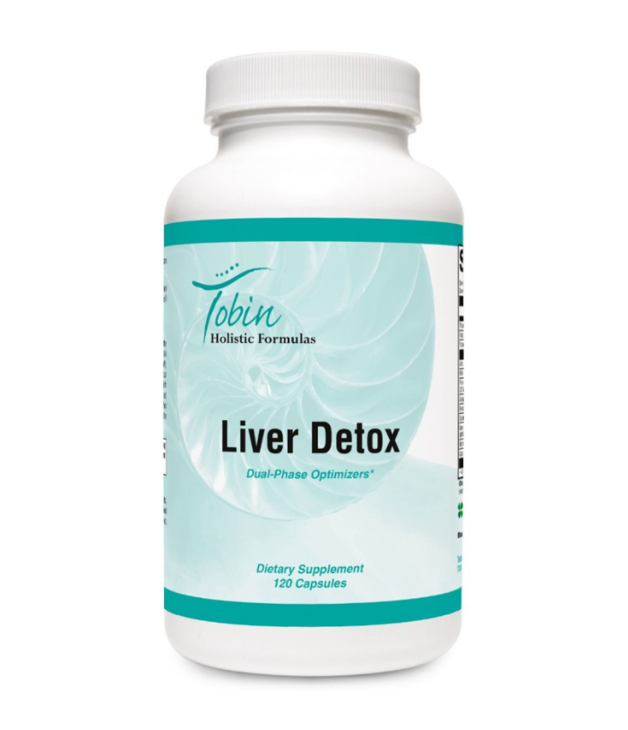 Screenshot 2026-04-03 10.31.01 AM.png