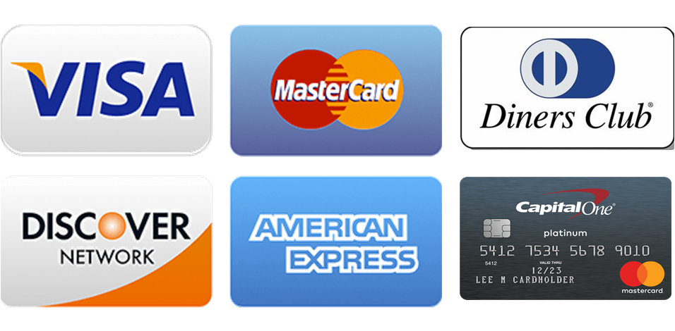 credit cards.png