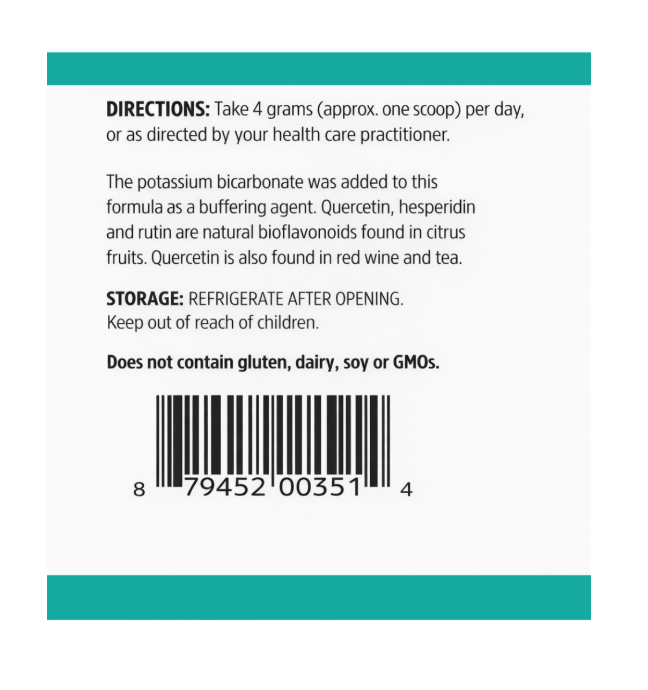 Screenshot 2026-04-03 10.27.26 AM.png