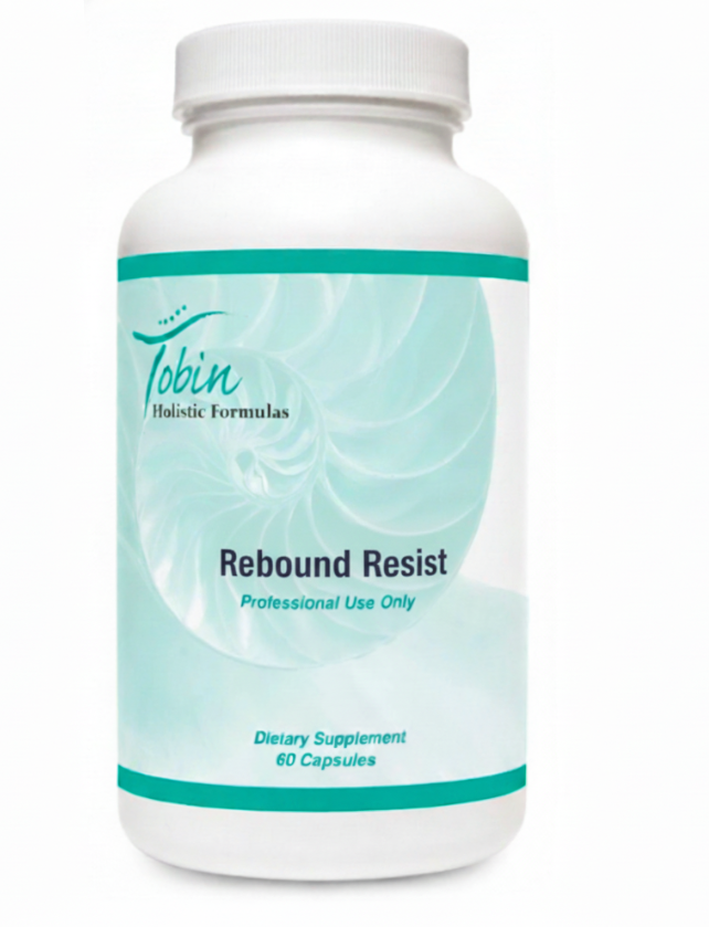 Screenshot 2026-04-03 11.17.01 AM.png