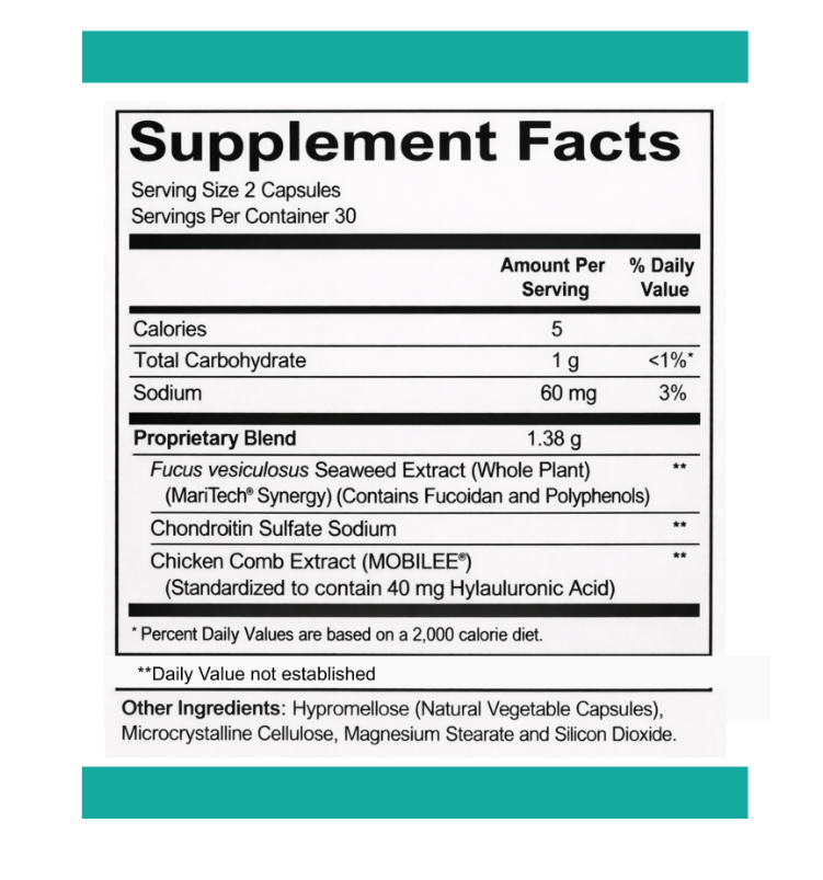 Screenshot 2026-04-03 11.39.40 AM.png