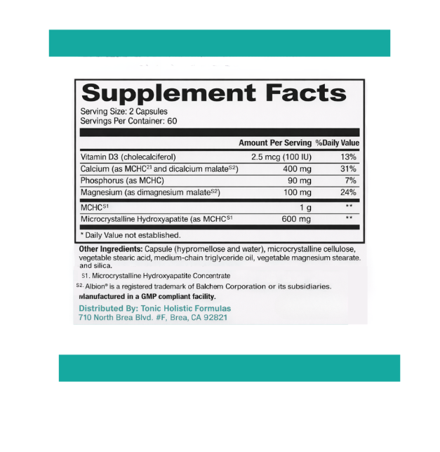 Screenshot 2026-04-03 11.15.24 AM.png