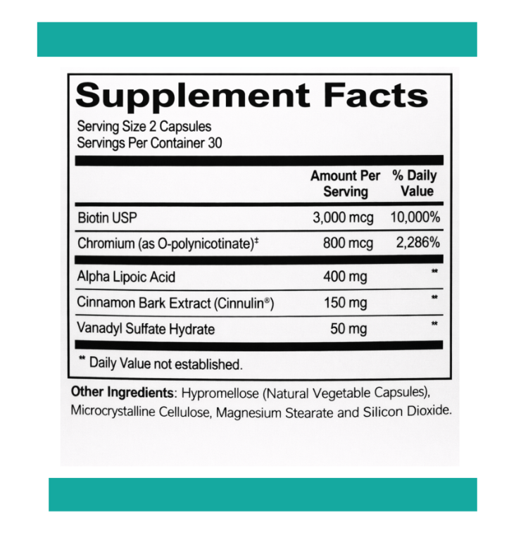 Screenshot 2026-04-03 10.03.13 AM.png