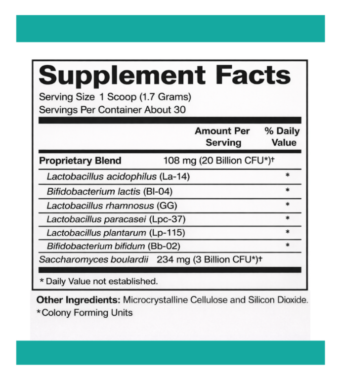 Screenshot 2026-04-03 10.25.06 AM.png