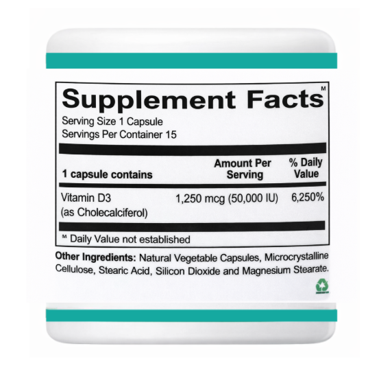 Screenshot 2026-03-25 9.50.01 AM.png