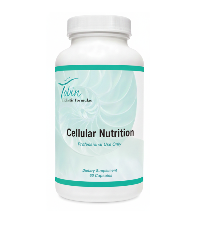 Screenshot 2026-03-25 3.10.28 PM.png