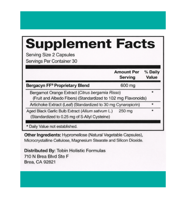 Screenshot 2026-04-03 10.29.32 AM.png