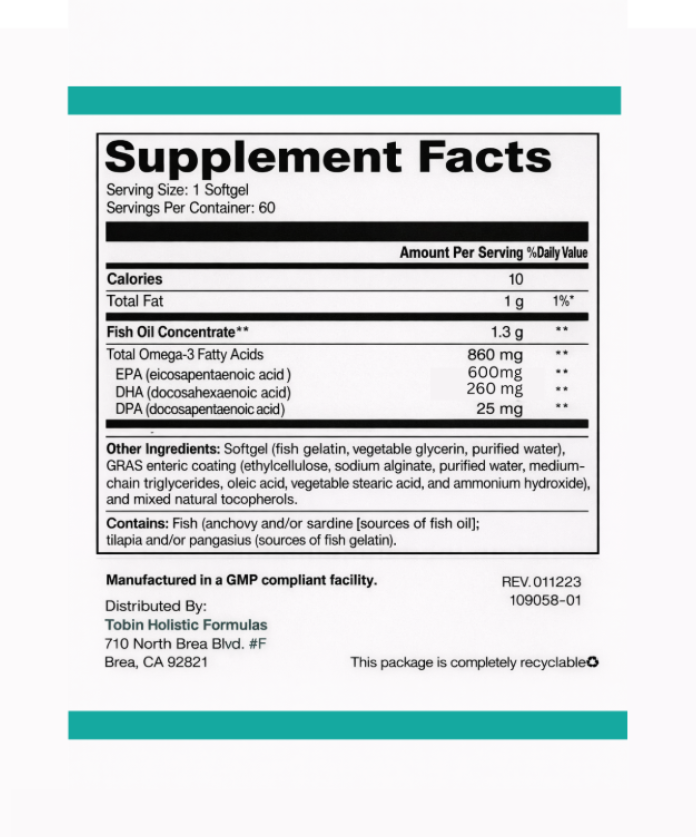 Screenshot 2026-03-25 2.55.44 PM.png