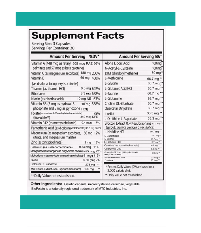 Screenshot 2026-04-03 10.35.16 AM.png