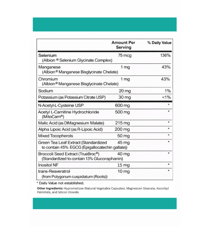 Screenshot 2026-03-25 3.10.50 PM.png