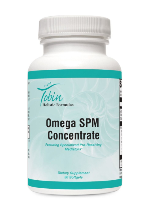 Screenshot 2026-04-03 11.04.18 AM.png