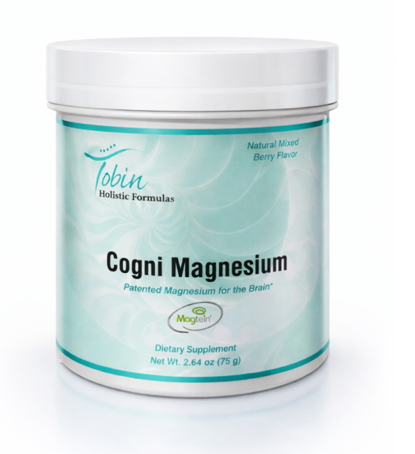 Screenshot 2026-04-01 9.55.04 AM.png