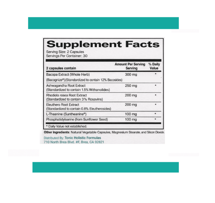 Screenshot 2026-04-03 11.19.43 AM.png