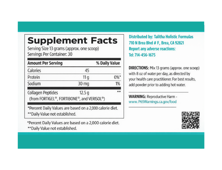 Screenshot 2026-04-01 10.02.18 AM.png