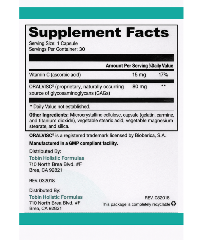 Screenshot 2026-04-01 10.07.14 AM.png