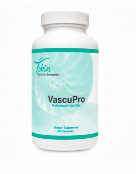 Screenshot 2026-04-03 11.39.22 AM.png