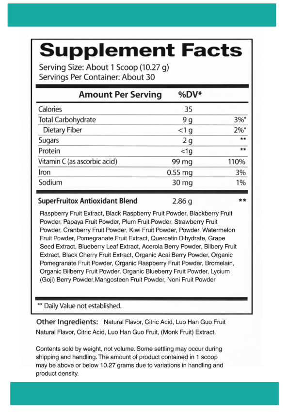 Screenshot 2026-04-01 10.09.33 AM.png