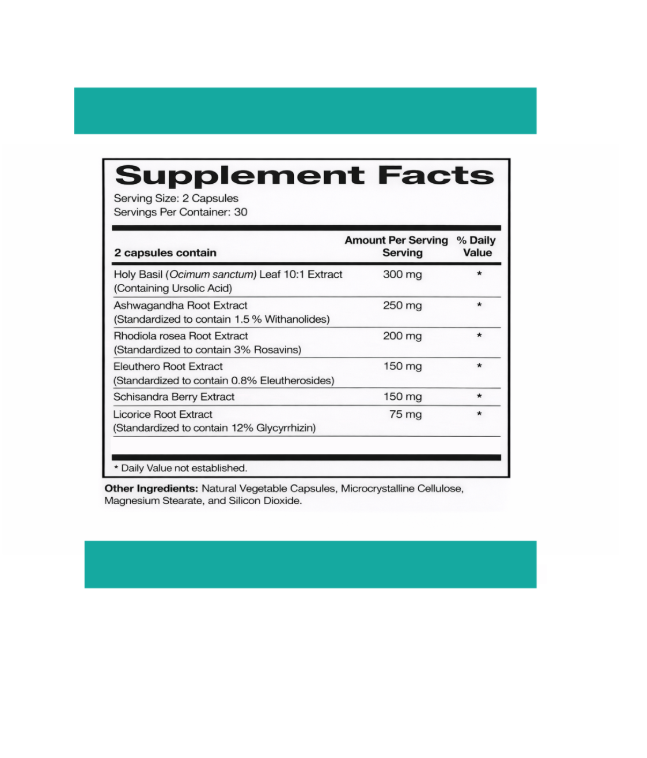 Screenshot 2026-03-25 2.54.04 PM.png