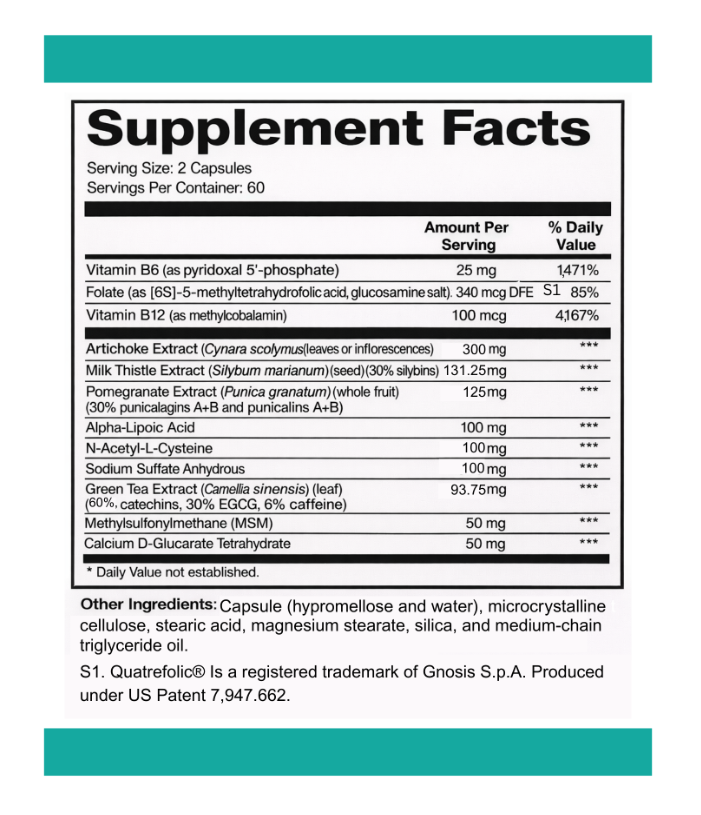 Screenshot 2026-04-03 10.31.22 AM.png