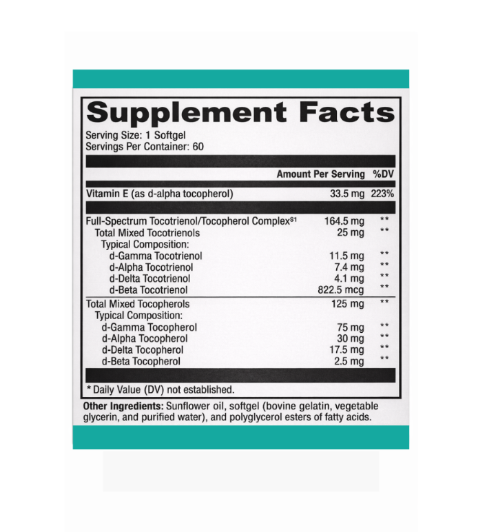 Screenshot 2026-03-25 3.09.22 PM.png