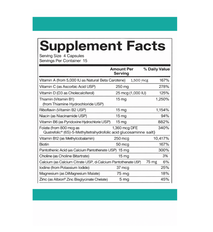 Screenshot 2026-03-25 3.10.39 PM.png