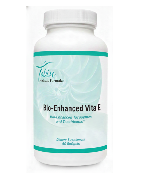 Screenshot 2026-03-25 3.09.06 PM.png