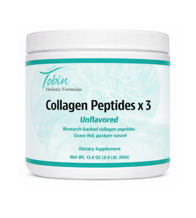 Screenshot 2026-04-01 10.01.50 AM.png