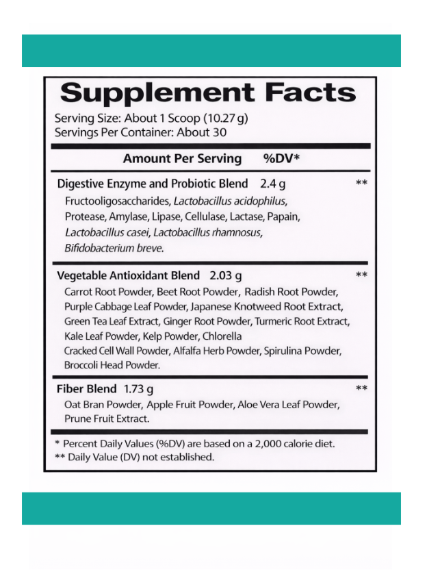 Screenshot 2026-04-01 10.09.52 AM.png