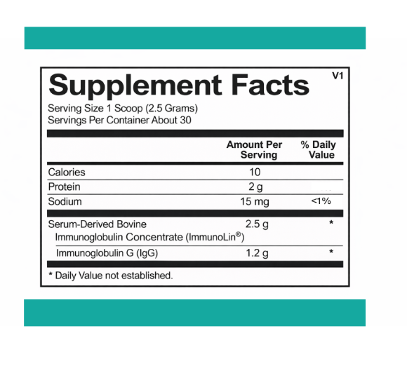 Screenshot 2026-04-03 10.04.51 AM.png