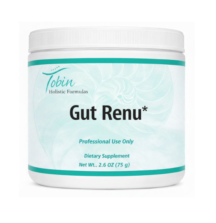 Screenshot 2026-04-03 10.04.12 AM.png