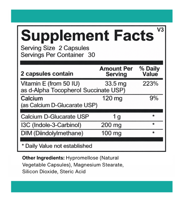 Screenshot 2026-04-01 10.15.00 AM.png