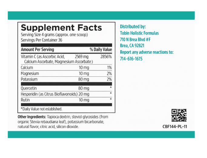 Screenshot 2026-04-03 10.27.06 AM.png