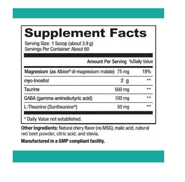 Screenshot 2026-04-03 11.01.27 AM.png