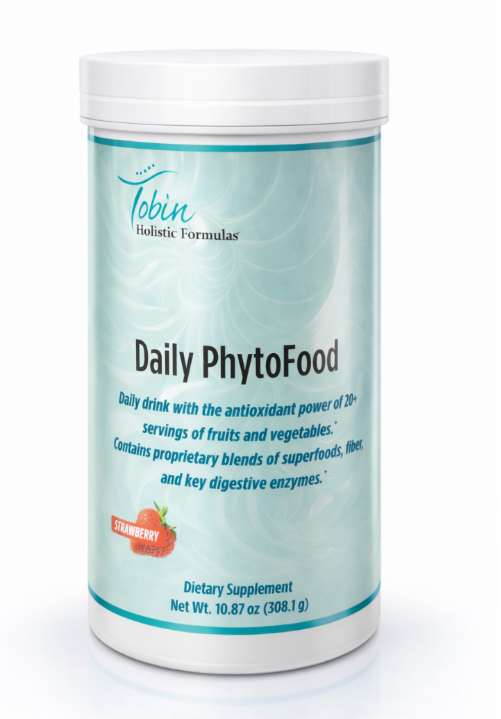 Screenshot 2026-04-01 10.09.13 AM.png