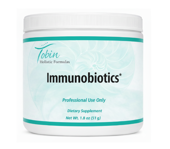 Screenshot 2026-04-03 10.24.04 AM.png