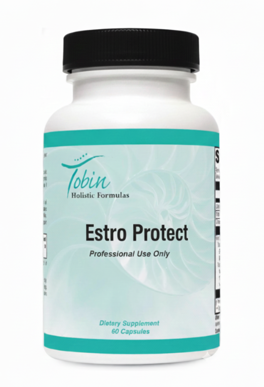 Estro Protect
