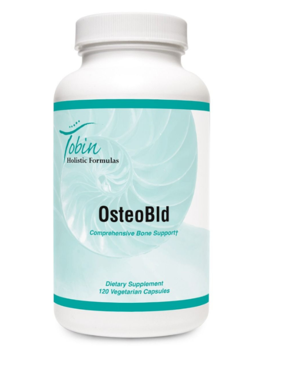 Screenshot 2026-04-03 11.05.50 AM.png