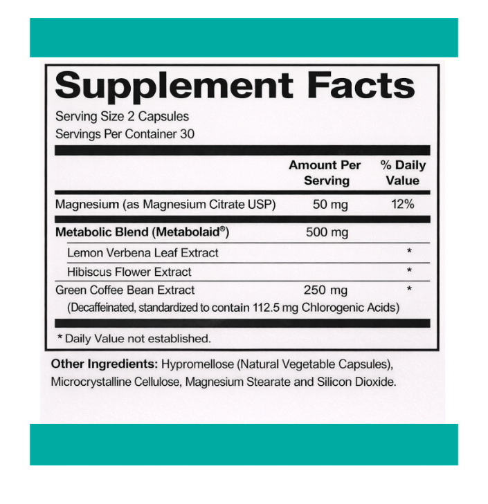 Screenshot 2026-04-03 11.17.27 AM.png