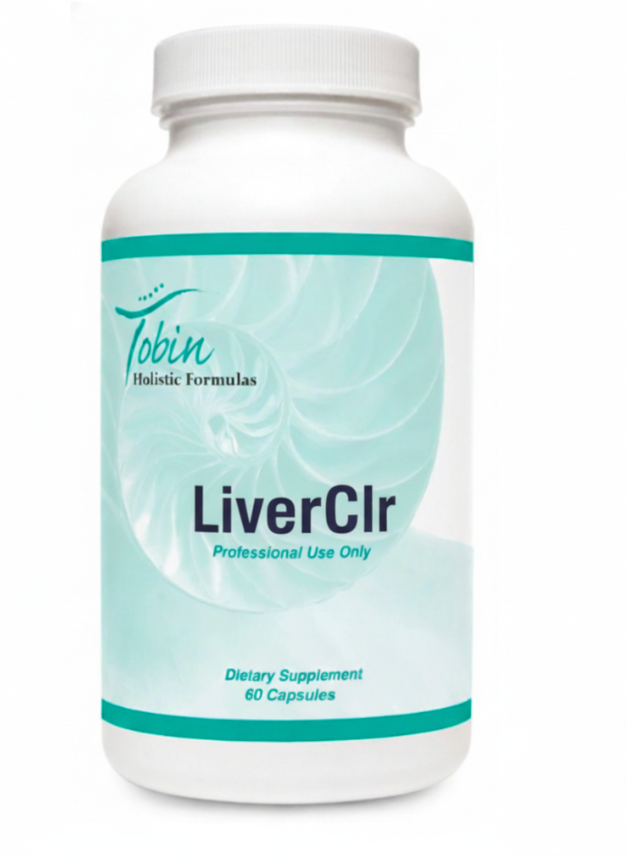 Screenshot 2026-04-03 10.29.13 AM.png