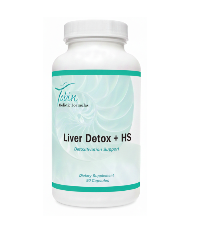 Screenshot 2026-04-03 10.35.03 AM.png