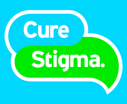 CureStigma-logos-example.png