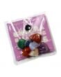 Chakra Balancing Stones