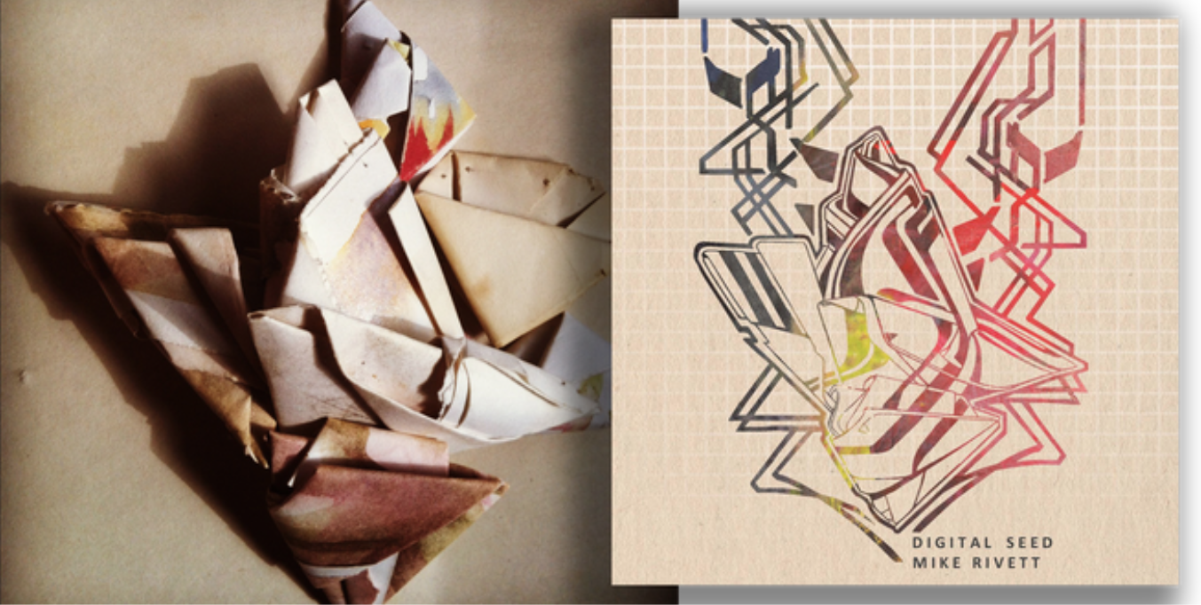 digital seed art.png