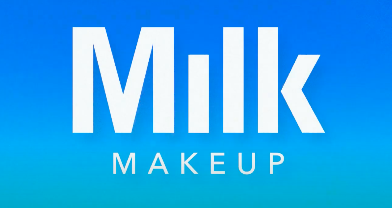 MILK MAKEUP | MEET: Sunshine Skin Tint SPF 30