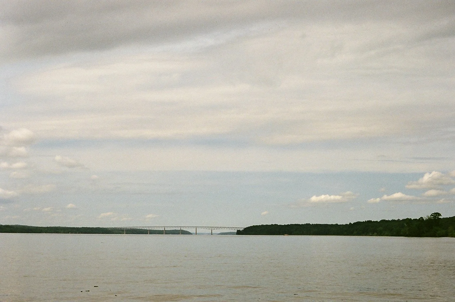 93770025.JPG