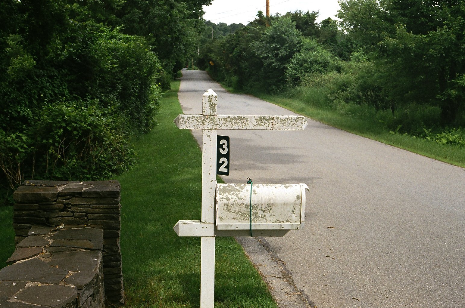 93770033.JPG